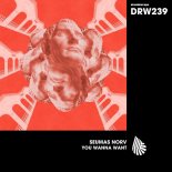 Seumas Norv - You Wanna Want (Extended Mix)