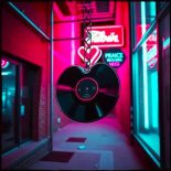 DJ Oliver Batis - Fake Gold