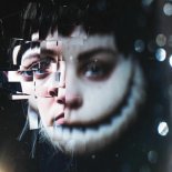 The Weasel - Sweet Dreams