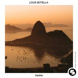 Louis Botella - Mama (Extended Mix)