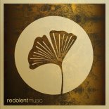 Claudia Leon - Op Beni