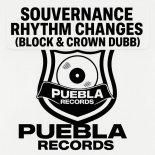 Souvernance - Rhythm Changes