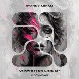 Stanny Abram - Unwritten Line (Original Mix)