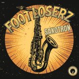 FootLoserz - Saxotron (Extended Mix)