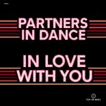 Partners In Dance - In Love With You (Extended Mix)