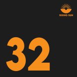 B-Liv - Wewalo Weweye