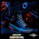 Eddy Hart - Naintistail