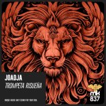 Joadja - Trompeta Risueña