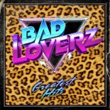 Bad Loverz, Saltatio Mortis - Hangover