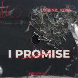 Lorenz Koin - I Promise