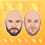 Jakonda feat. Nejtrino - Ney Na Na Na (DJ Brooklyn Edit)