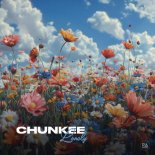 Chunkee - Lonely (Original Mix)