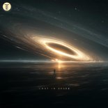 Lissat, Celestial Mayan - Lost In Space (Extended Mix)