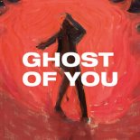 D&S - Ghost Of You