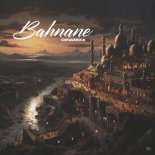 DJ Romeo & Dinamixx - Bahnane