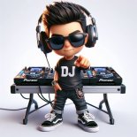 JORRGUS - NA ZABAWIE ( MOONBASE REMIX )