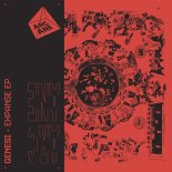 GENESI - Expanse (Extended Mix)