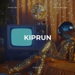 Stardisco - Kiprun