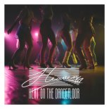 Heaven42 - Heat On The Dancefloor (Extended Mix)