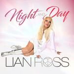 Lian Ross - Night and Day (Bobby To Mix)