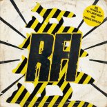 RFI & Princess Superstar - RFI-2 (Construction Mix)