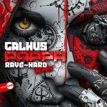 Galhus - Pappa (Rave-Hard Remix)