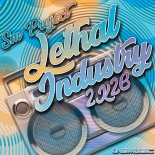 SM Project - Lethal Industry 2K26