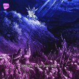 SANTØS - Drop That Beat (Original Mix)