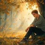 Masaru Hinaiji - Story (Intro Mix)