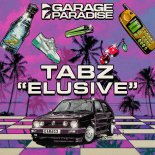 Tabz - ELUSIVE