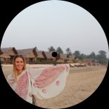 Intr0beatz - Move With Me