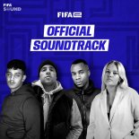 FIFA Sound feat. Lærke Lærke - All My Life