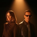 Mrozu - Anioły (Pojedynek) (feat. Julia Pietrucha)