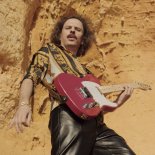 Pan Savyan - Ta Melodia W Muszli