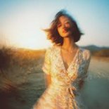 Mason Trent - A New Day Has Come