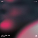 Leusin, Lucious Lou - Say It Right