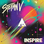 Stefan V - Inspire