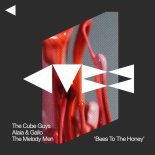 The Cube Guys, Alaia & Gallo, The Melody Men - Bees To The Honey
