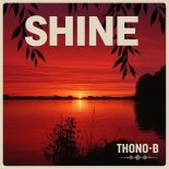 Thono-B - Shine (Club-Mix)