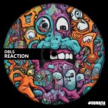 DBLS - Reaction