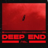 NAAC & Levis Della & Bjarxoo - Deep End