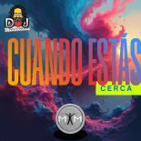 DJ Minchione - Feel Your Love (Cuando Estas Cerca)