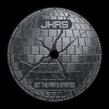 JKRS - Get The Party Started (Extended Mix)