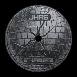 JKRS - Get The Party Started