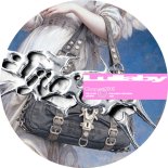 Cleopard2000 - Lullaby