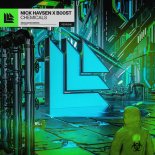 Nick Havsen & B00ST - Chemicals (Extended Mix)
