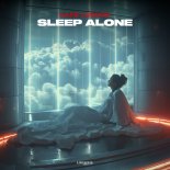 Naes London - Sleep Alone (Original Mix)