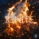 BONDDISCO, Power Program & Delia Laven - Ignite