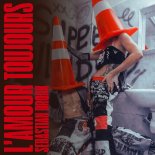 Sebastian Bronk - L'Amour Toujours (Extended Version)