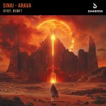 Otiot & Bemet - Arava (Extended Mix)